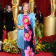 Image for article titled Oscar Fashion: The Bad